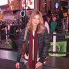sofia_bles